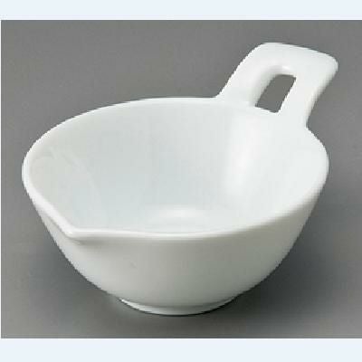 アミューズ アピタイザー 片口手付珍味