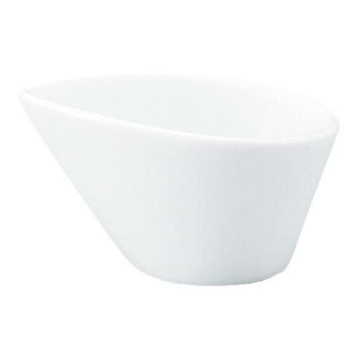 アミューズ アピタイザー デュードロップ珍味