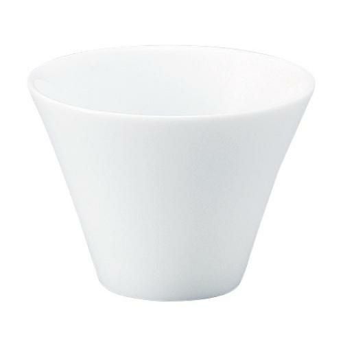 アミューズ アピタイザー 7.5cmトールボール