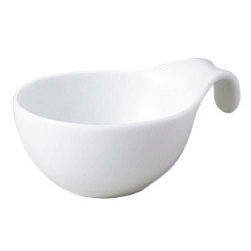 アミューズ アピタイザー 8.5cmミニカップ