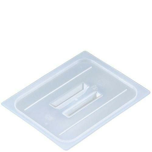 キャンブロ 半透明フードパンカバー 取手付 10PPCH(190)