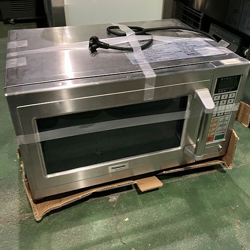 業界最長1年保証】【中古】オーブントースター「ウェーブスター