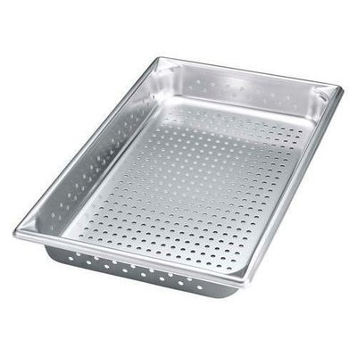 ヴォラース 18-6 スーパーパンSP5 穴明 30223 1/2 65mm VOLLRATH