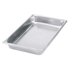 ヴォラース 18-6 スーパーパンSP5 30562 2/4 150mm VOLLRATH