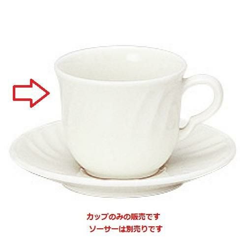 カップ シフォーン アメリカンカップ