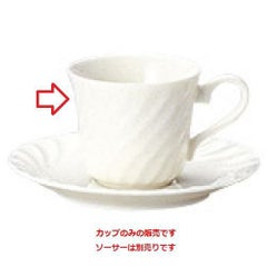 エスポアール コーヒーカップ