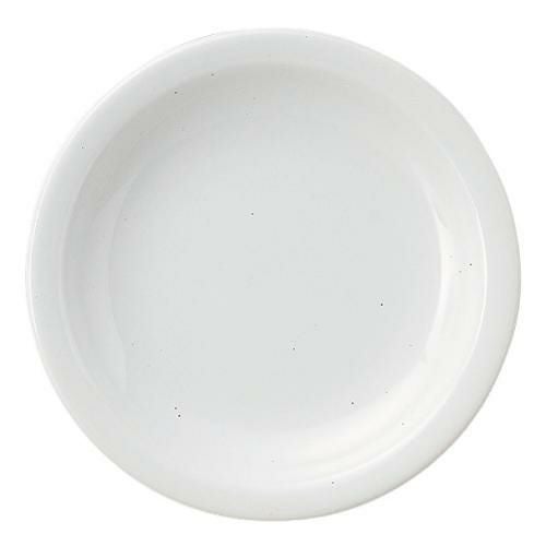 プレート ギャラクシー 15.5cmパン皿