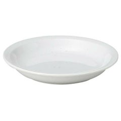 ギャラクシー モアミルク 22cmカレースパゲティボウル