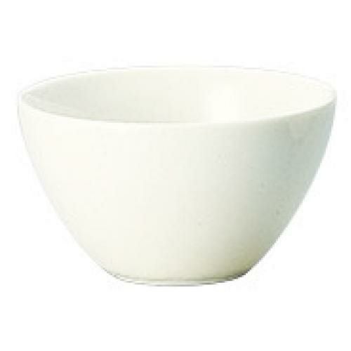 ボール クレーマ 13.5cmマルチボール