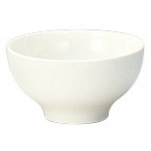 多用丼 クレーマ 13cm多用丼