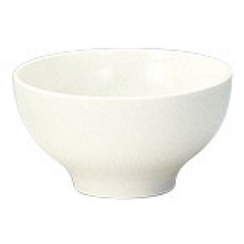 多用丼 クレーマ 11.5cm多用丼