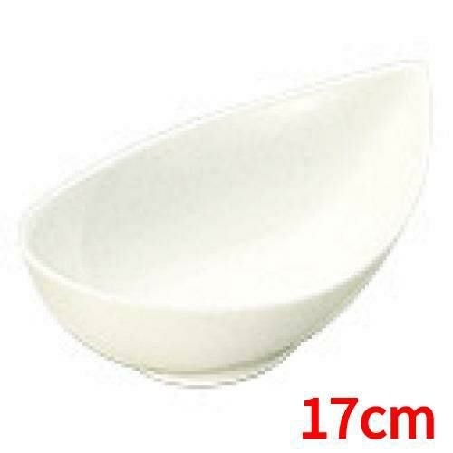 ボール クレーマ 17cmティア小鉢