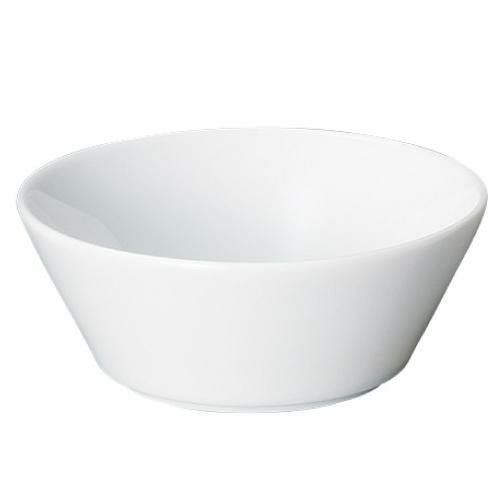 ボール パシオン 13.5cmボール