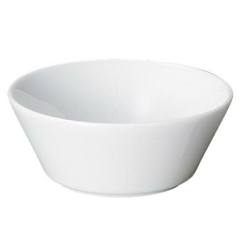 ボール パシオン 12cmボール