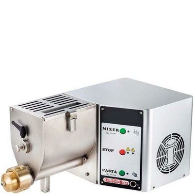 電動パスタマシン シェフインカーザ/業務用/新品/送料無料 | 業務用 