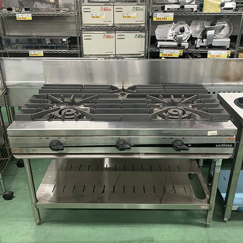 EBM 純チタン 超軽量 中華片手鍋 36cm/業務用/新品/送料無料 | 北京鍋