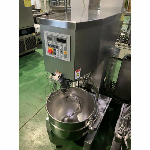中古】縦型冷凍庫 パナソニック(Panasonic) SRF-K1283SA 幅1200×奥行