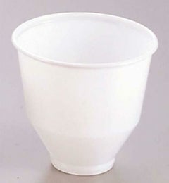 カップホルダー用 使イ捨テインサートカップ(2800枚入)