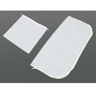 ポリエステル沙 ダシコシ袋 ミニ EBM