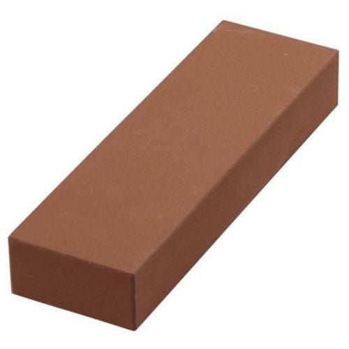 砥石 剛研デラックス砥石 #800 