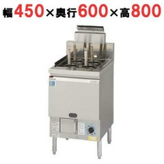 000000498069-01.jpg?size=m&w= 