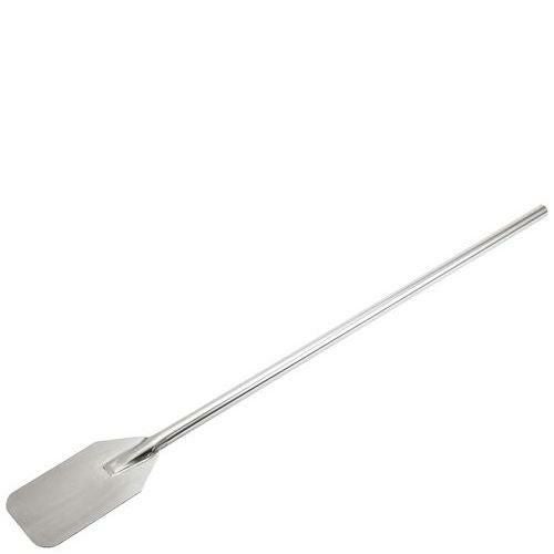 KM ミキシングパドル 42インチ 穴無 MP42