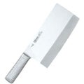 中華包丁 【ブライト M11PRO 中華包丁 M1169 #7】 ブライト M11PRO M1169 幅:110、長さ:340、柄長:115、背厚:3.5、刃渡:220 【送料無料】