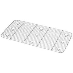 焼アミ（GNパン用）19120 1/2用 285×225