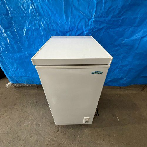 DLC-837TX] クイジナート 業務用フードプロセッサー DLC-10PRO用