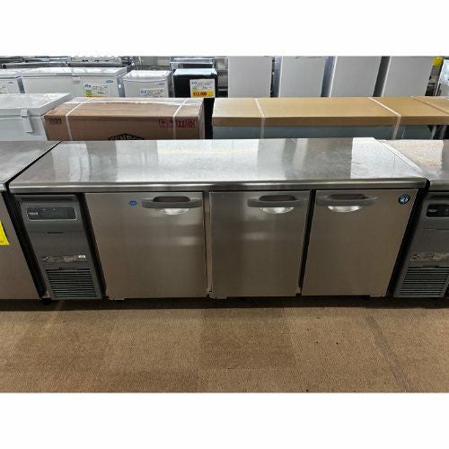 業界最長1年保証】【中古】スーパーフリーザー ダイレイ DF-140D6 幅 業界最長1年保証】【中古】スーパーフリーザー ダイレイ DF-140D6 幅