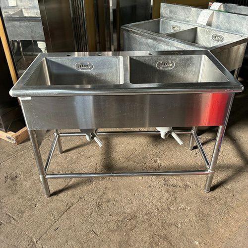 業務用/新品】【タニコー】ガスレンジ 4口【アルファーシリーズ】TGRM