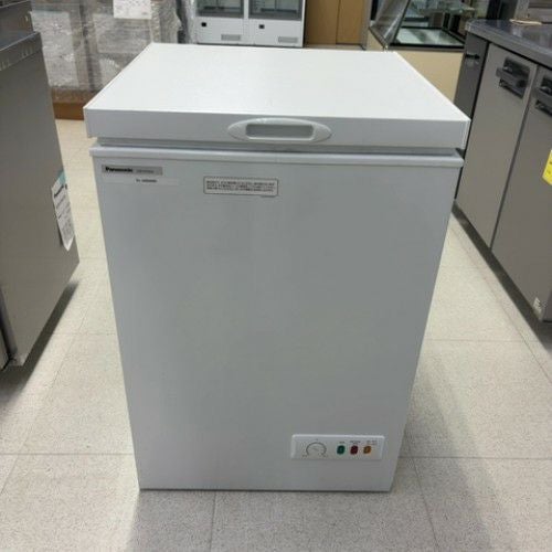業界最長1年保証】【中古】超低温冷凍ストッカー ダイレイ DFM-70E 幅