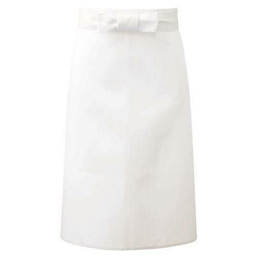 調理前掛(2枚入)【3L】