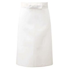 調理前掛(2枚入)【3L】