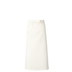 ソムリエエプロン【ホワイト】