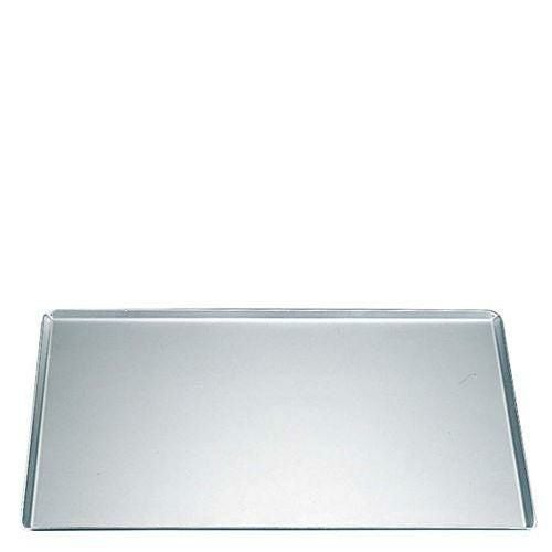 アルミ 角型 天板 40cm(フレンチサイズ)600×400