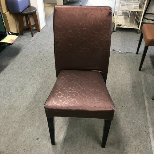 業務用/新品】タイジ 卓上型電気酒燗器 幅160×奥行345×高さ483.5 [TS-1