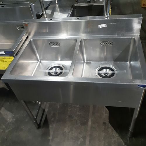 中古】コンベクションオーブン マルゼン MCOE-087B 幅780×奥行695×高さ