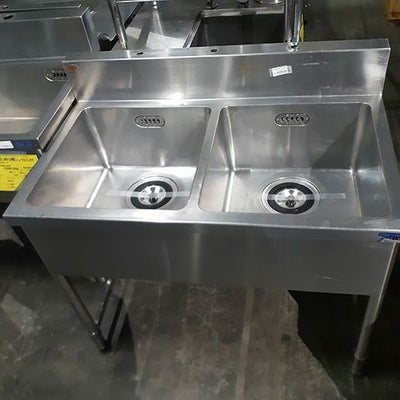 業務用/新品】【倖生工業】倖生炭グリラー 快焼シリーズ KY-65KL 幅650 