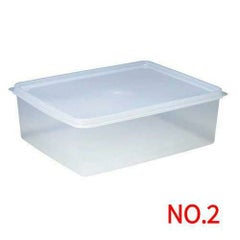 【グループA】ジャンボシール NO.2