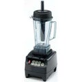 ブレンダー TM-800 ブラック