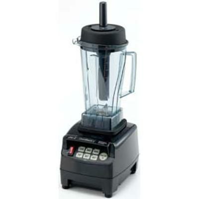 ブレンダー TM-800 ブラック