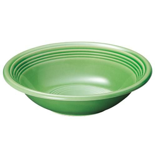 ボール オービット 20cmスープボール