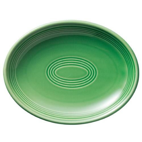 プラター オービット 28.5cmプラター/パーティ大皿 /業務用食器