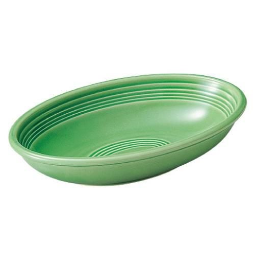 ベーカー オービット 26cmベーカー/パーティ大皿