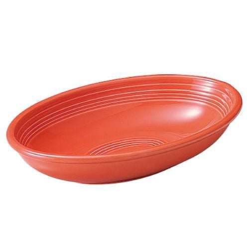 オービット ローズレッド 27cmベーカー