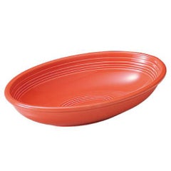 オービット ローズレッド 27cmベーカー