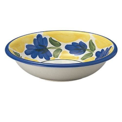 ボール カンパーニャ 24cmスープスパゲティボール /業務用食器