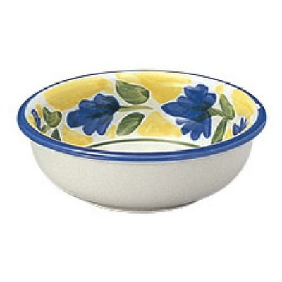 カンパーニャ 14cmスモールサラダボウル