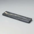 パレッタ 27cmディナー皿